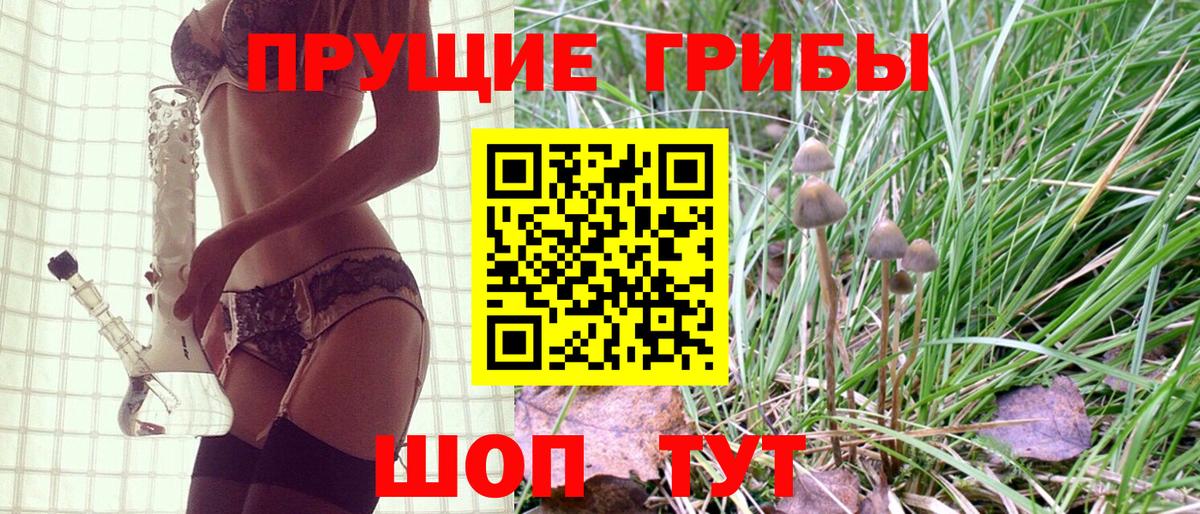 Галлюциногенные грибы мухоморы  Кинешма 