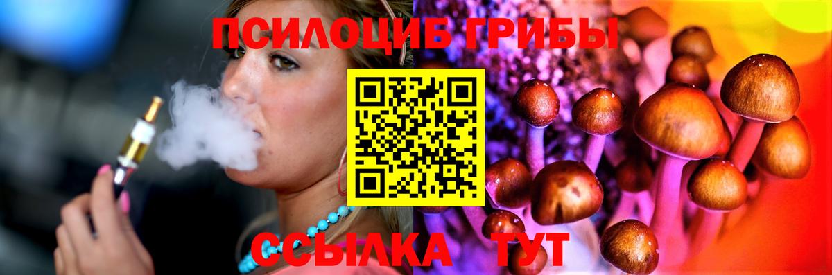Псилоцибиновые грибы MAGIC MUSHROOMS Кинешма