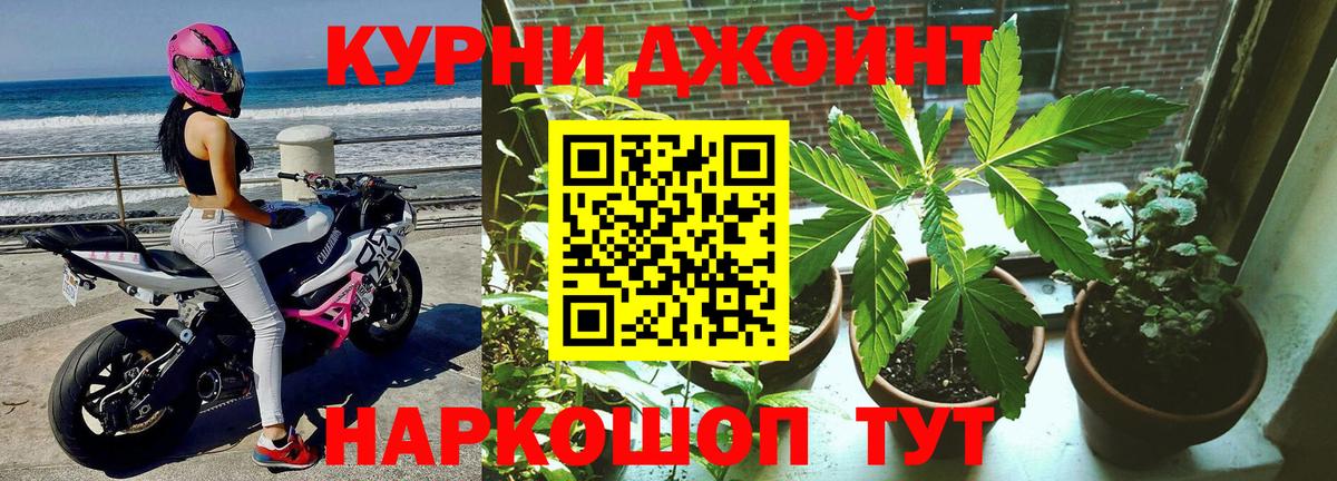 Бошки Шишки AK-47 Кинешма